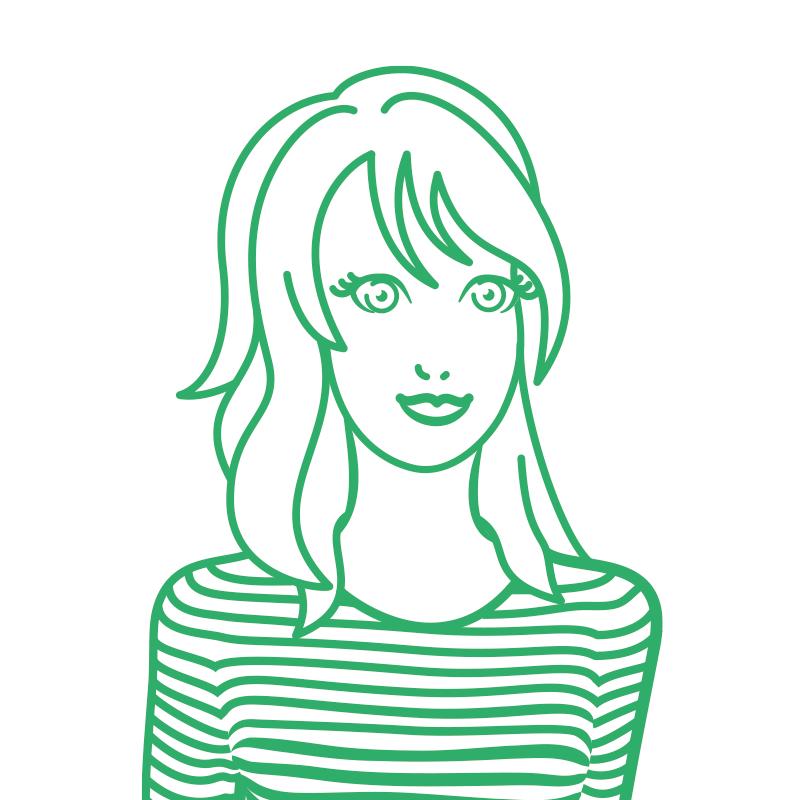 Illustration Grafik Agentur Zürich
