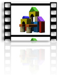 zfu coaching werbefilm