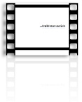 zfu mba werbefilm