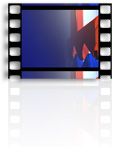 swiss business tv outro