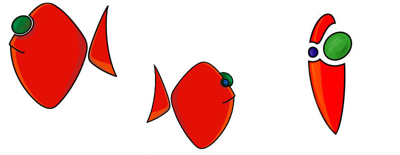 geschichte jona und der wal walfisch boot wasser sturm fisch Jonadesign Jona Design Zürich