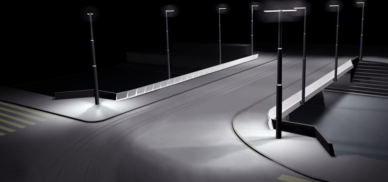 gessnerbrücke bildbearbeitung 3d visualisierung architektur Jonadesign Jona Design Zürich