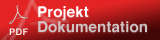 Download Projektdokumentation kuoni, Dateigrösse: 12.3 mb
