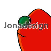 Die Geschichte Jonadesign Jona Design Zürich