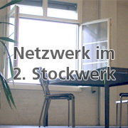 Netzwerk Jonadesign Jona Design Zürich