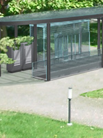 Im Rahmen eines Wettbewerbs in Basel wurde für das Architekturbüro Schäublin Architekten SIA diese 3d Visualisierung erstellt. Jonadesign Jona Design Zürich