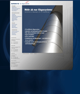 Externer Link zu www.bartholet.ch