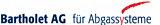Externer Link zu www.bartholet.ch