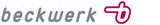 Externer Link zu fjoe.ch