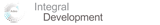 Externer Link zu www.integraldevelopment.ch