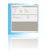 calculate.myclimate.org