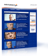 Externer Link zu www.swiss-business-tv.ch
