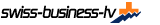 Externer Link zu fjoe.ch
