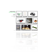 Externer Link zu www.stauffacherbenz.ch