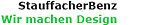 Externer Link zu www.stauffacherbenz.ch
