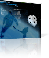 Externer Link zu www.unihockeyschüeli.ch