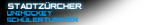 Externer Link zu www.unihockeyschüeli.ch