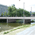 3d Visualisierung des Wettbewerbsprojekts Gessnerbrücke. Jonadesign Jona Design Zürich