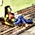 Handzeichnungen Illustrationen Jonadesign Jona Design Zürich