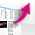 Icons für das Backend von Compass von Pro Helvetia. Jonadesign Jona Design Zürich