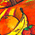 Illustration Handskizze Jonadesign Jona Design Zürich