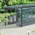 Im Rahmen eines Wettbewerbs in Basel wurde für das Architekturbüro Schäublin Architekten SIA diese 3d Visualisierung erstellt. Jonadesign Jona Design Zürich